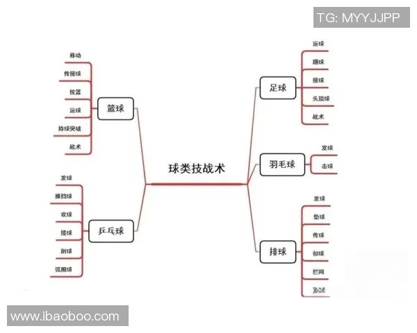 南京篮球队进攻战术解析与战绩提升的关键因素探讨