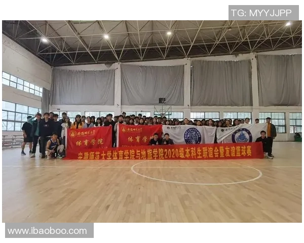 南京篮球队与深圳篮球队赛后心理素质分析与反思