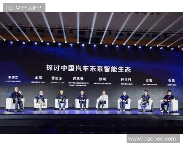 广州排球队阵地战分析：优劣势与未来发展方向探讨