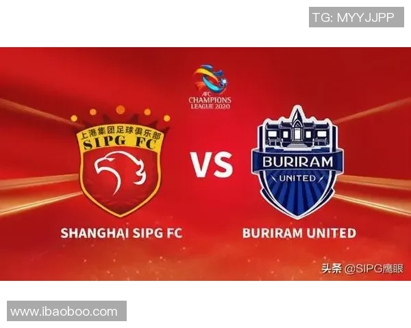 重庆排球队配合分析:战术执行与团队默契的深度对比研究 重庆排球队配合分析:战术执行与团队默契的深度对比研究