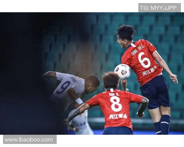 重庆乒乓球队迎来速度革命引发热议推动竞技水平新飞跃