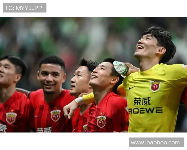 足球配合排行榜:上海足球队位居第2名 足球配合排行榜:上海足球队位居第2名