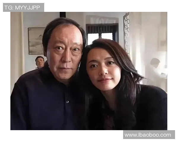 郑州足球明星的妻子是谁揭秘她的背景与故事 郑州足球明星的妻子是谁揭秘她的背景与故事