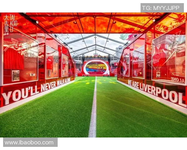 mg足球明星爆奖引发热潮球迷狂欢庆祝盛典即将开启