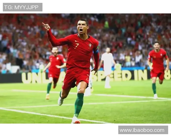 2018年足球明星C罗的辉煌表现与传奇瞬间回顾 2018年足球明星C罗的辉煌表现与传奇瞬间回顾