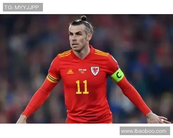 重生为超级足球明星逆袭人生的传奇旅程与荣耀之路 重生为超级足球明星逆袭人生的传奇旅程与荣耀之路