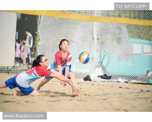 成都排球队创新高引领排球节奏排名新潮流 成都排球队创新高引领排球节奏排名新潮流