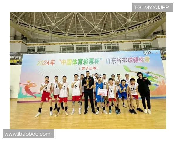 杭州排球队战术深度解析与对比分析全景展现 杭州排球队战术深度解析与对比分析全景展现