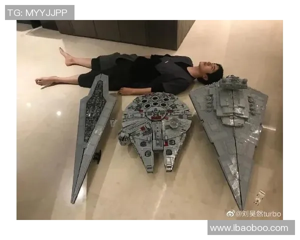 泥塑艺术与足球结合的奇迹你知道泥塑足球明星是谁吗 泥塑艺术与足球结合的奇迹你知道泥塑足球明星是谁吗