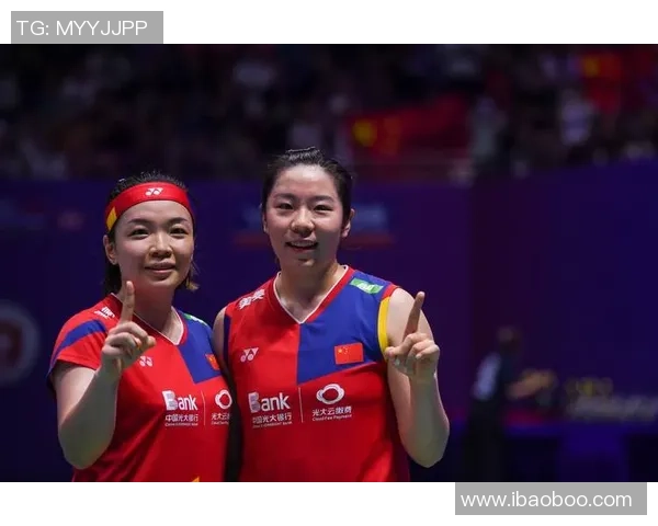 西安羽毛球队在全国羽毛球速度排行榜中荣获第二名的辉煌成就