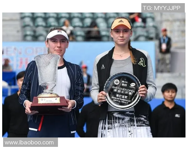 赛后分析：深圳网球队与广州网球队在比赛中的灵活应变策略对比