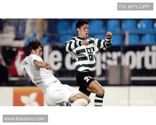 足球明星万恩的职业生涯与成就全景解析 足球明星万恩的职业生涯与成就全景解析