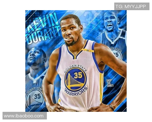 足球明星头像解析揭秘这些球员背后的故事与成就 足球明星头像解析揭秘这些球员背后的故事与成就