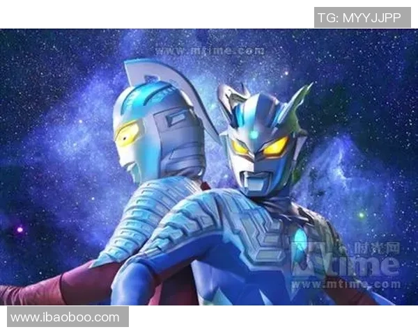 足球明星赛罗的电影:追逐梦想的绿茵传奇与人生启示