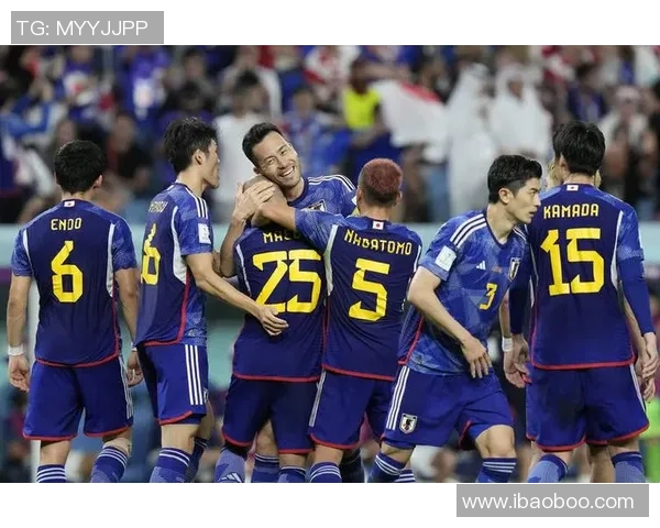 重庆足球队在世界杯中的战术分析与表现评估探讨 重庆足球队在世界杯中的战术分析与表现评估探讨