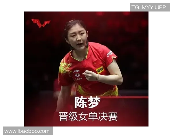 南京羽毛球队逆袭之路揭秘：从低谷到大满贯的奋斗历程与荣耀时刻