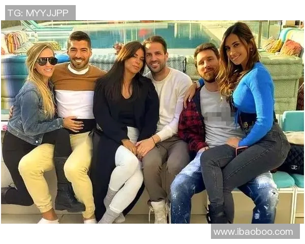 国外足球明星的风流往事与绯闻揭秘背后的爱情故事与生活态度 国外足球明星的风流往事与绯闻揭秘背后的爱情故事与生活态度