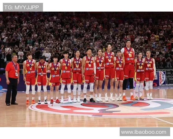 杭州篮球队中路突破体系的战术解析与实战应用探讨 杭州篮球队中路突破体系的战术解析与实战应用探讨