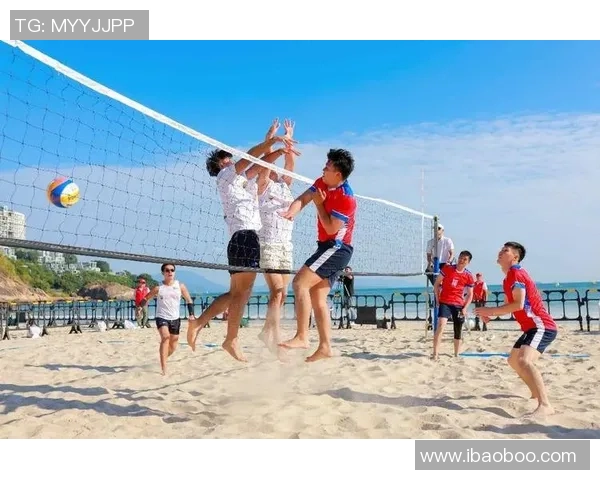 深圳排球队在全国排球配合排行榜中荣获第四名展现强大实力与团队默契 深圳排球队在全国排球配合排行榜中荣获第四名展现强大实力与团队默契