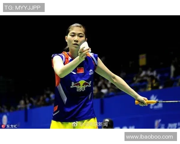 深圳羽毛球队荣登羽毛球速度排行榜首位引领全国竞技风潮 深圳羽毛球队荣登羽毛球速度排行榜首位引领全国竞技风潮