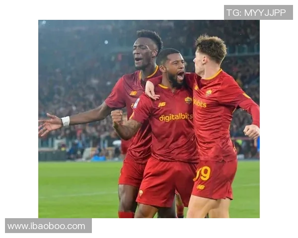 西安足球队在邀请赛中以65分稳居积分榜首位展现强劲实力