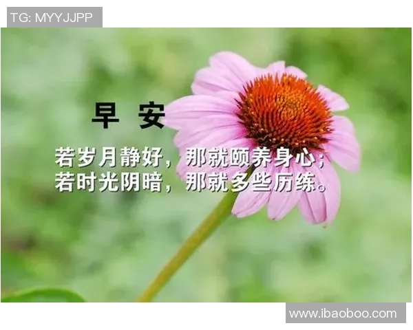 足球明星球员的励志名言激励你追逐梦想与坚持不懈的精神