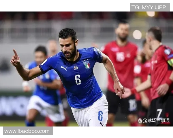 足球明星退役后的新生活探索与挑战:从绿茵场到人生新篇章 足球明星退役后的新生活探索与挑战:从绿茵场到人生新篇章