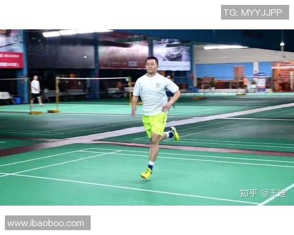 北京羽毛球队耐力提升之路引发热议与关注