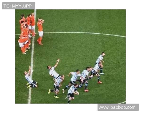 央视足球明星评语解析与球迷互动的精彩瞬间分享